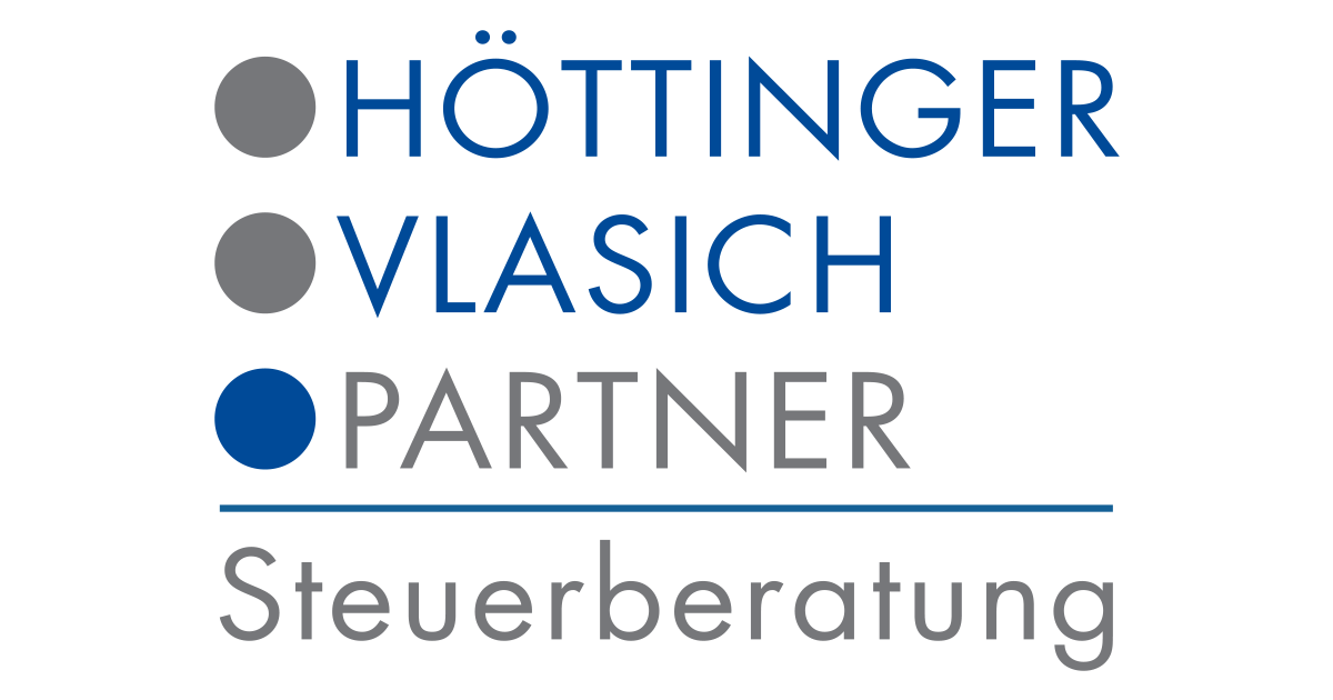 Höttinger Vlasich Partner Steuerberatung GmbH