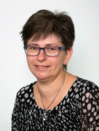 Sabine Dillhof