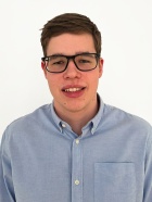 Markus Wiedemann